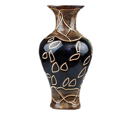 porcelaine for Jahrriesnge creative kiln change vase cna0527 Compatible porcelaine Jahrriesnge for creative kiln change vase cna0527