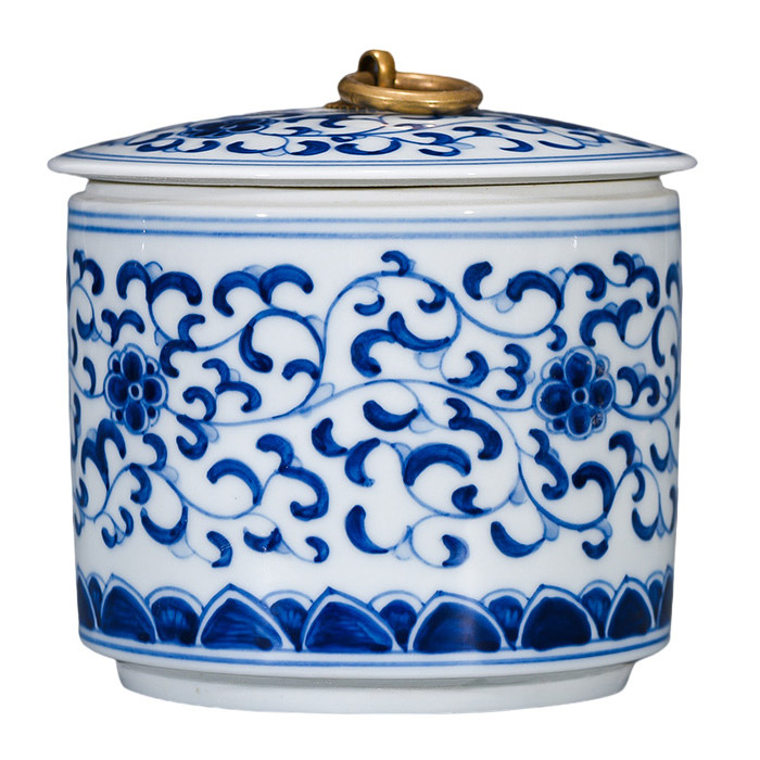 porcelaine for Jahrriesnge cna0531 Compatible porcelaine Jahrriesnge for cna0531