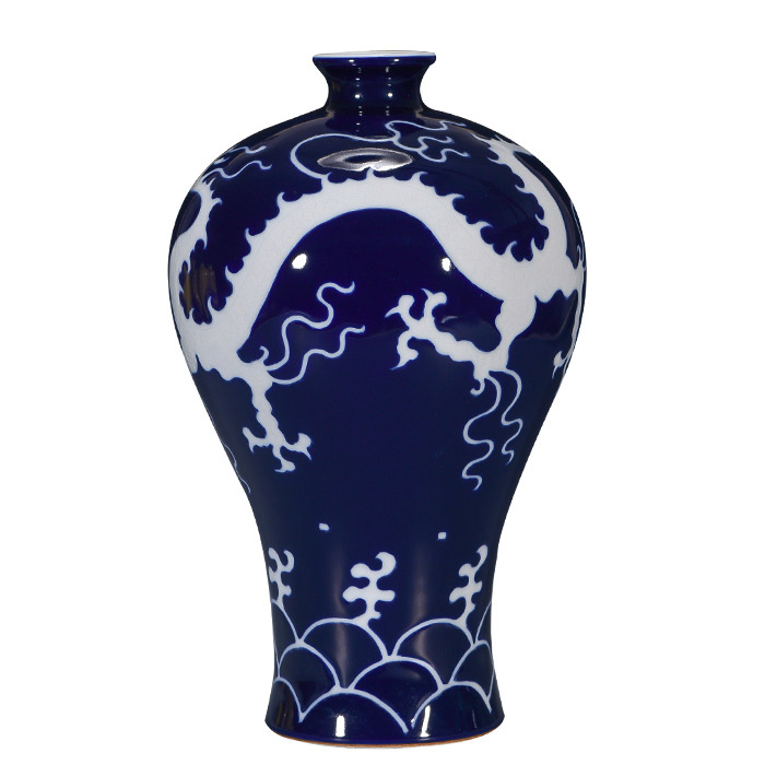 porcelaine for Jahrriesnge vase cna0532 Compatible porcelaine Jahrriesnge for vase cna0532