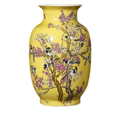 porcelaine for Jahrriesnge golden vase cna0560 Compatible porcelaine Jahrriesnge for golden vase cna0560