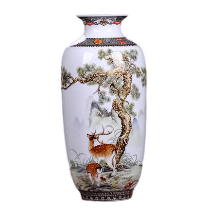 porcelaine for Jahrriesnge vase set three pieces cna0575 Compatible porcelaine Jahrriesnge for vase set three pieces cna0575