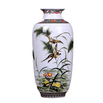 porcelaine for Jahrriesnge vase set three pieces cna0578 Compatible porcelaine Jahrriesnge for vase set three pieces cna0578