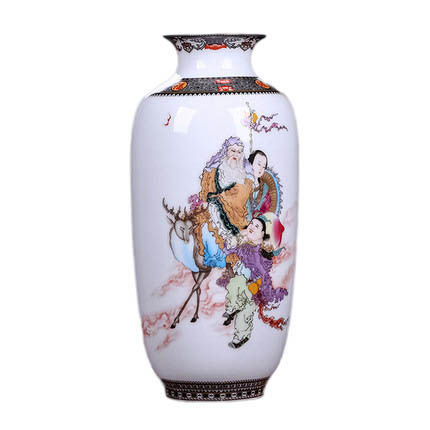 porcelaine for Jahrriesnge vase set three pieces cna0580 Compatible porcelaine Jahrriesnge for vase set three pieces cna0580