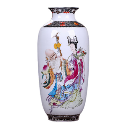 porcelaine for Jahrriesnge vase set three pieces cna0581 Compatible porcelaine Jahrriesnge for vase set three pieces cna0581