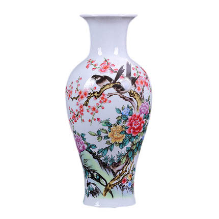 porcelaine for Jahrriesnge glaze vase cna0582 Compatible porcelaine Jahrriesnge for glaze vase cna0582