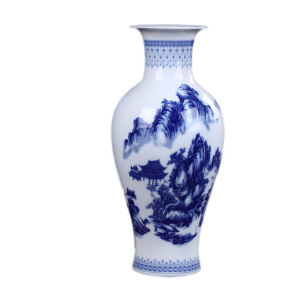 porcelaine for Jahrriesnge glaze vase cna0583 Compatible porcelaine Jahrriesnge for glaze vase cna0583