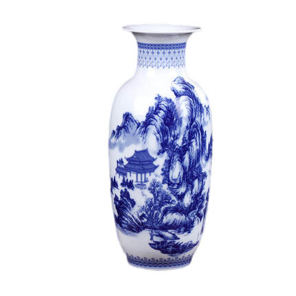 porcelaine for Jahrriesnge glaze vase cna0584 Compatible porcelaine Jahrriesnge for glaze vase cna0584
