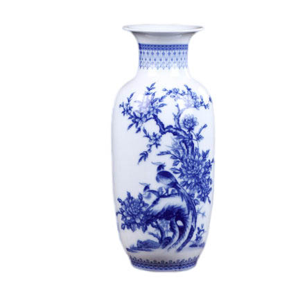 porcelaine for Jahrriesnge glaze vase cna0585 Compatible porcelaine Jahrriesnge for glaze vase cna0585
