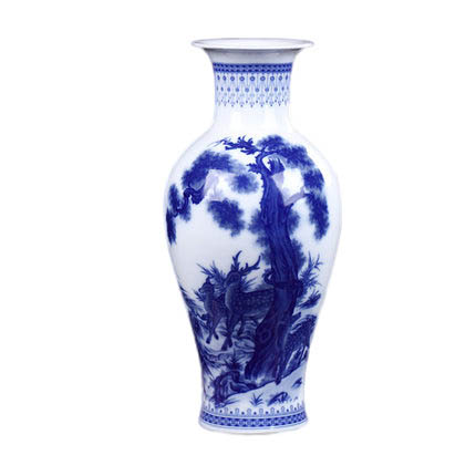 porcelaine for Jahrriesnge glaze vase cna0587 Compatible porcelaine Jahrriesnge for glaze vase cna0587