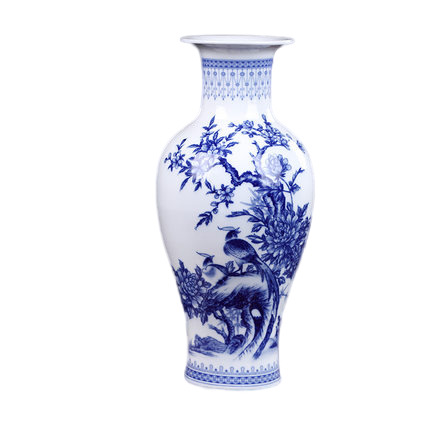 porcelaine for Jahrriesnge glaze vase cna0588 Compatible porcelaine Jahrriesnge for glaze vase cna0588