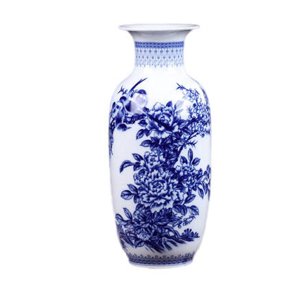 porcelaine for Jahrriesnge glaze vase cna0589 Compatible porcelaine Jahrriesnge for glaze vase cna0589