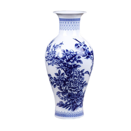 porcelaine for Jahrriesnge glaze vase cna0592 Compatible porcelaine Jahrriesnge for glaze vase cna0592