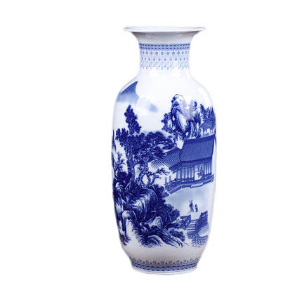 porcelaine for Jahrriesnge glaze vase cna0593 Compatible porcelaine Jahrriesnge for glaze vase cna0593