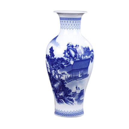 porcelaine for Jahrriesnge glaze vase cna0594 Compatible porcelaine Jahrriesnge for glaze vase cna0594