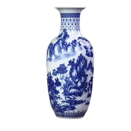 porcelaine for Jahrriesnge glaze vase cna0595 Compatible porcelaine Jahrriesnge for glaze vase cna0595