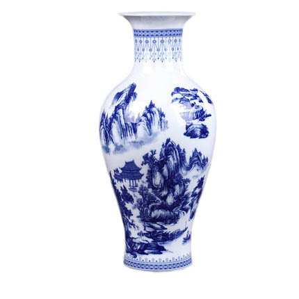 porcelaine for Jahrriesnge glaze vase cna0596 Compatible porcelaine Jahrriesnge for glaze vase cna0596