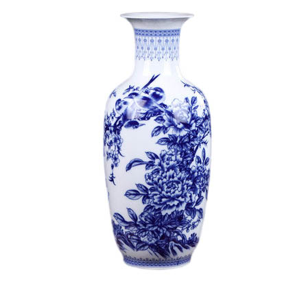 porcelaine for Jahrriesnge glaze vase cna0597 Compatible porcelaine Jahrriesnge for glaze vase cna0597
