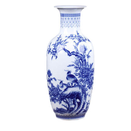 porcelaine for Jahrriesnge glaze vase cna0598 Compatible porcelaine Jahrriesnge for glaze vase cna0598