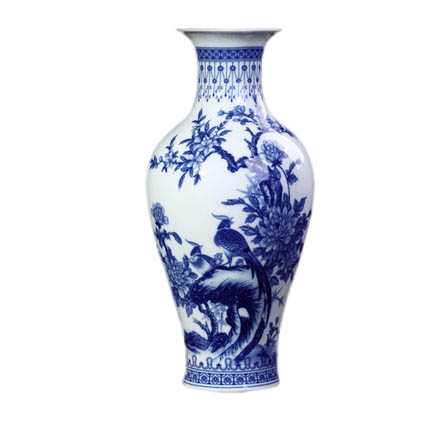 porcelaine for Jahrriesnge glaze vase cna0599 Compatible porcelaine Jahrriesnge for glaze vase cna0599