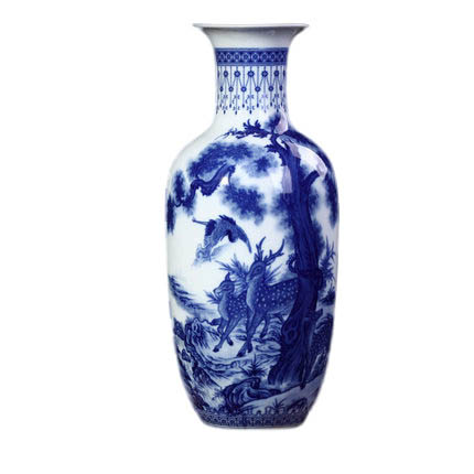 porcelaine for Jahrriesnge glaze vase cna0600 Compatible porcelaine Jahrriesnge for glaze vase cna0600