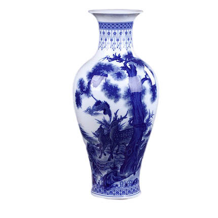 porcelaine for Jahrriesnge glaze vase cna0601 Compatible porcelaine Jahrriesnge for glaze vase cna0601