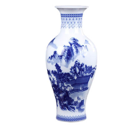 porcelaine for Jahrriesnge glaze vase cna0602 Compatible porcelaine Jahrriesnge for glaze vase cna0602