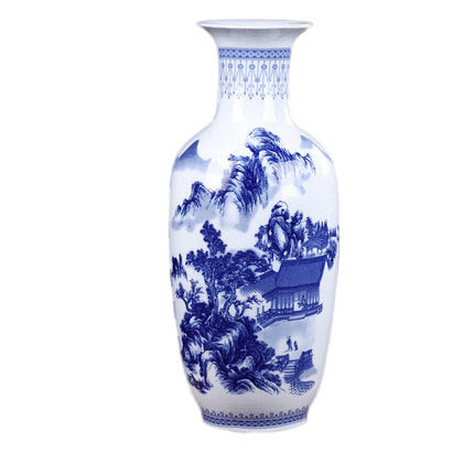 porcelaine for Jahrriesnge glaze vase cna0603 Compatible porcelaine Jahrriesnge for glaze vase cna0603