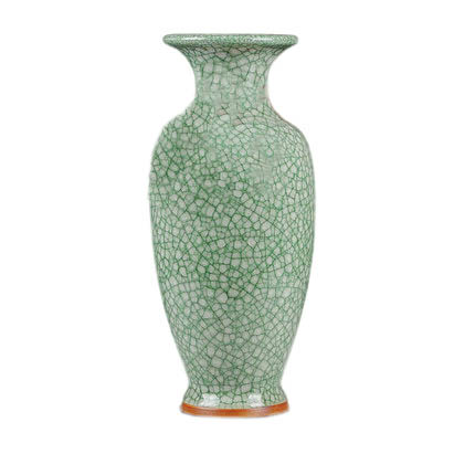 porcelaine for Jahrriesnge Jun porcelain crack glaze ice cube vase cna0613 Compatible porcelaine Jahrriesnge for Jun porcelain crack glaze ice cube vase cna0613