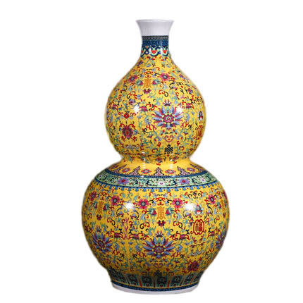 porcelaine for Jahrriesnge enamel colorful vase cna0625 Compatible porcelaine Jahrriesnge for enamel colorful vase cna0625