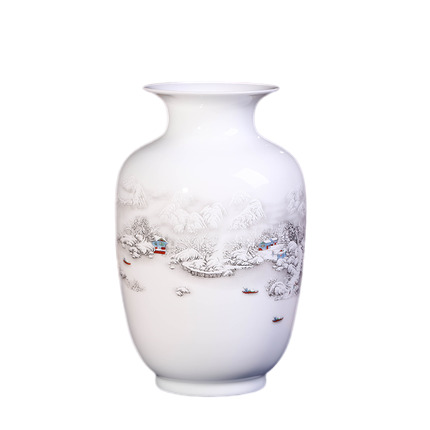 porcelaine for Jahrriesnge vase cna0631 Compatible porcelaine Jahrriesnge for vase cna0631