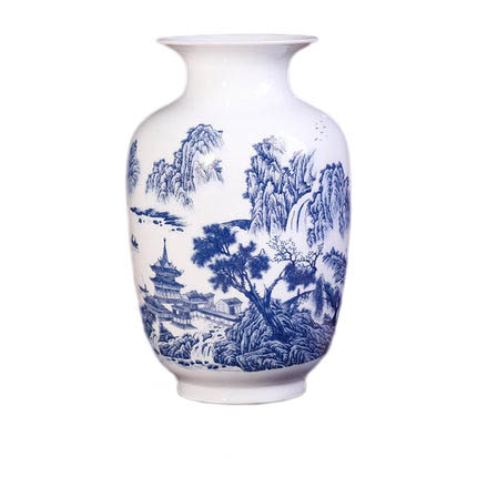 porcelaine for Jahrriesnge vase cna0636 Compatible porcelaine Jahrriesnge for vase cna0636