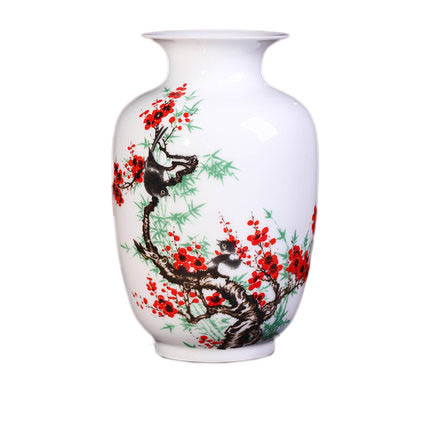 porcelaine for Jahrriesnge vase cna0637 Compatible porcelaine Jahrriesnge for vase cna0637