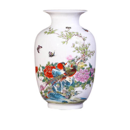 porcelaine for Jahrriesnge vase cna0638 Compatible porcelaine Jahrriesnge for vase cna0638