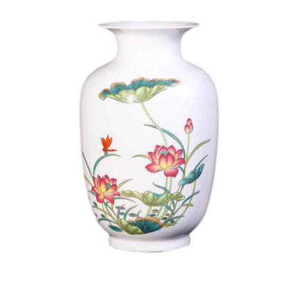 porcelaine for Jahrriesnge vase cna0639 Compatible porcelaine Jahrriesnge for vase cna0639