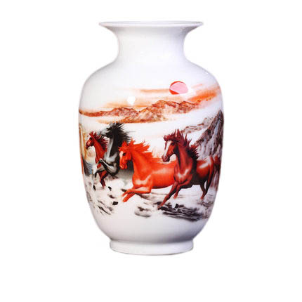 porcelaine for Jahrriesnge vase cna0640 Compatible porcelaine Jahrriesnge for vase cna0640