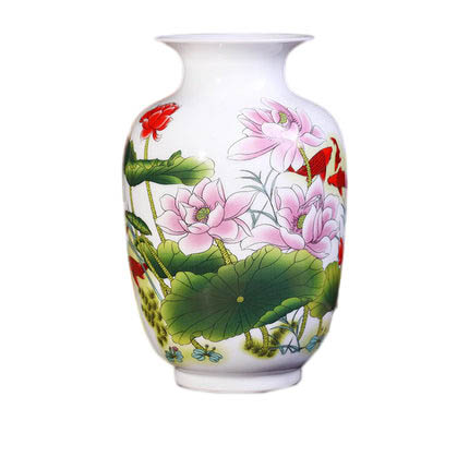 porcelaine for Jahrriesnge vase cna0642 Compatible porcelaine Jahrriesnge for vase cna0642