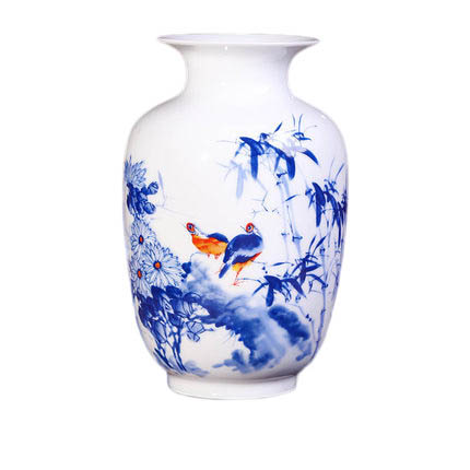 porcelaine for Jahrriesnge vase cna0646 Compatible porcelaine Jahrriesnge for vase cna0646