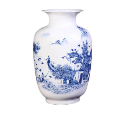 porcelaine for Jahrriesnge vase cna0647 Compatible porcelaine Jahrriesnge for vase cna0647