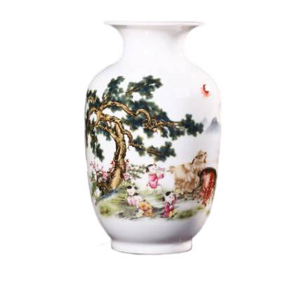 porcelaine for Jahrriesnge vase cna0650 Compatible porcelaine Jahrriesnge for vase cna0650