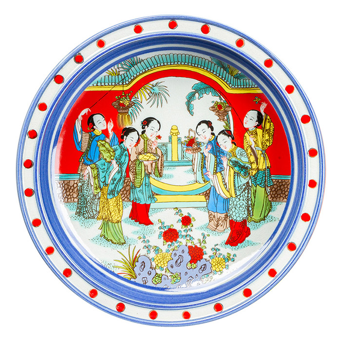 porcelaine for Jahrriesnge cna0669 Compatible porcelaine Jahrriesnge for cna0669