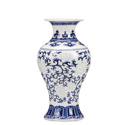porcelaine for Jahrriesnge delicate bone china thin tire vase cna0670 Compatible porcelaine Jahrriesnge for delicate bone china thin tire vase cna0670