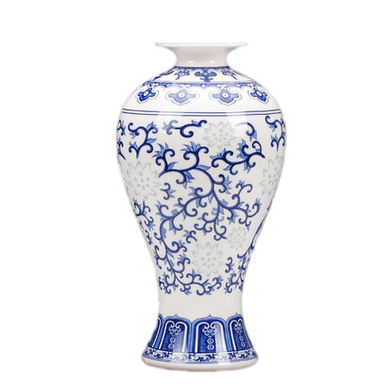 porcelaine for Jahrriesnge delicate bone china thin tire vase cna0672 Compatible porcelaine Jahrriesnge for delicate bone china thin tire vase cna0672