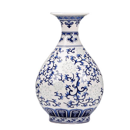 porcelaine for Jahrriesnge delicate bone china thin tire vase cna0674 Compatible porcelaine Jahrriesnge for delicate bone china thin tire vase cna0674