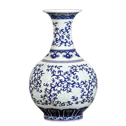 porcelaine for Jahrriesnge delicate bone china thin tire vase cna0676 Compatible porcelaine Jahrriesnge for delicate bone china thin tire vase cna0676