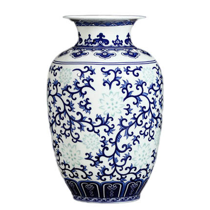 porcelaine for Jahrriesnge delicate bone china thin tire vase cna0678 Compatible porcelaine Jahrriesnge for delicate bone china thin tire vase cna0678