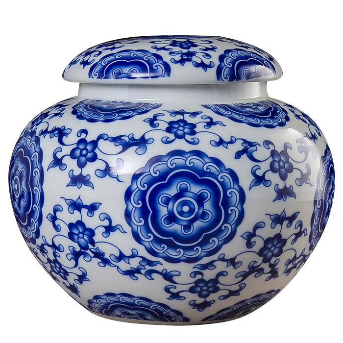 porcelaine for Jahrriesnge cna0679 Compatible porcelaine Jahrriesnge for cna0679