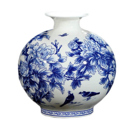 porcelaine for Jahrriesnge delicate bone china thin tire vase cna0680 Compatible porcelaine Jahrriesnge for delicate bone china thin tire vase cna0680