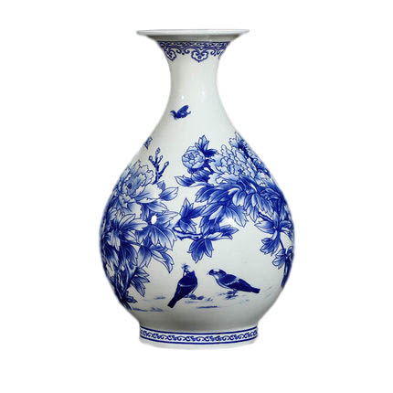 porcelaine for Jahrriesnge delicate bone china thin tire vase cna0685 Compatible porcelaine Jahrriesnge for delicate bone china thin tire vase cna0685