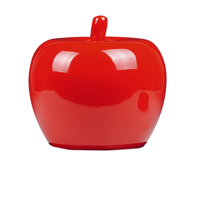 porcelaine for Jahrriesnge red apple crafts cna0728 Compatible porcelaine Jahrriesnge for red apple crafts cna0728