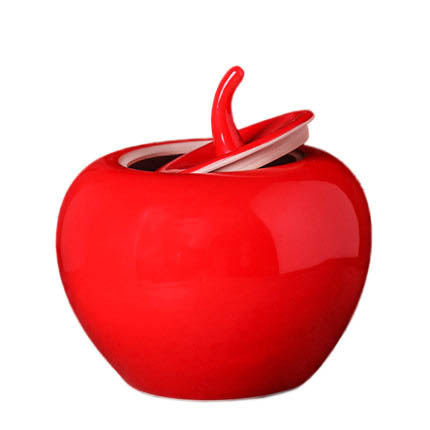 porcelaine for Jahrriesnge red apple crafts cna0729 Compatible porcelaine Jahrriesnge for red apple crafts cna0729